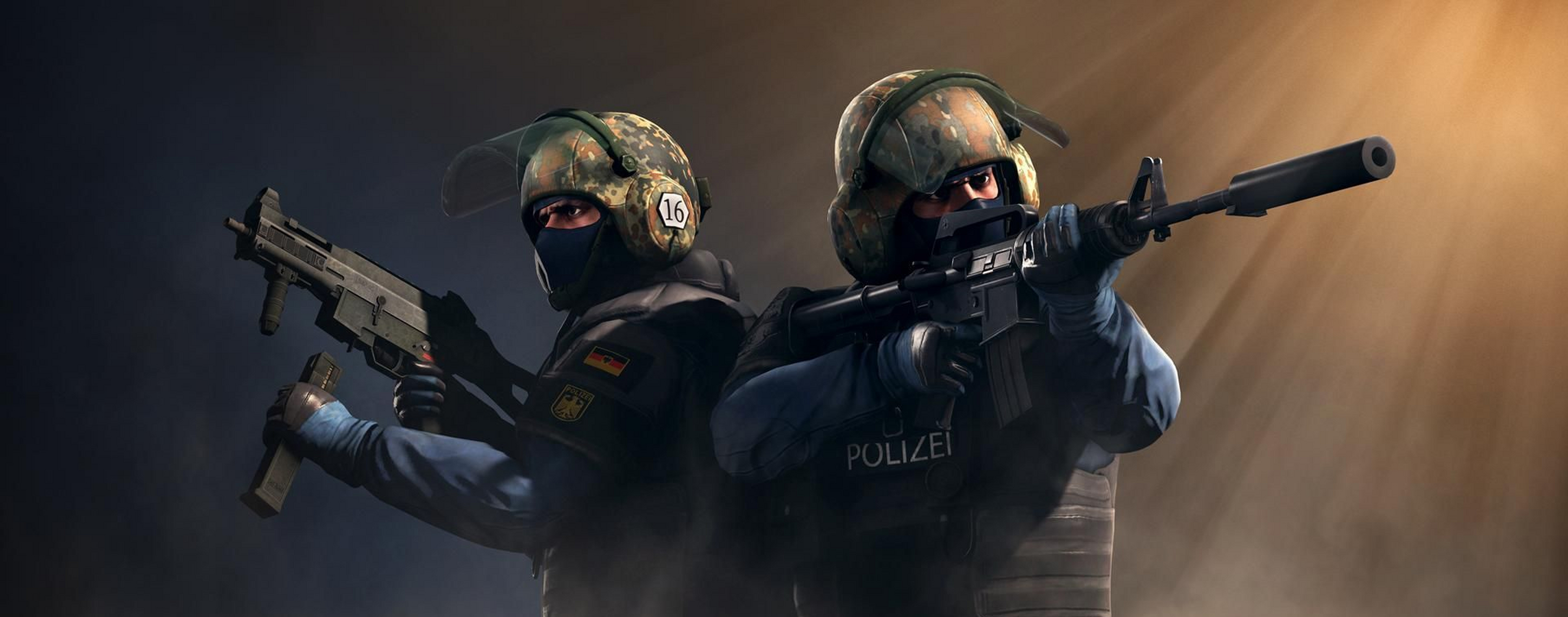 的紧密关系 的紧密关系