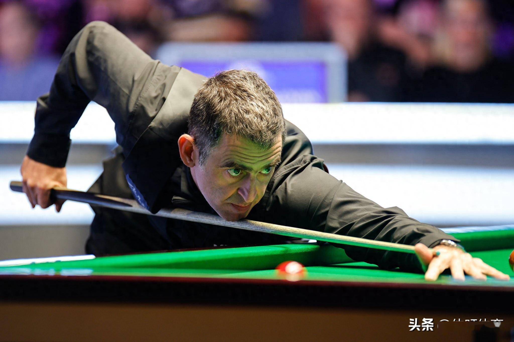 的紧密关系 的紧密关系