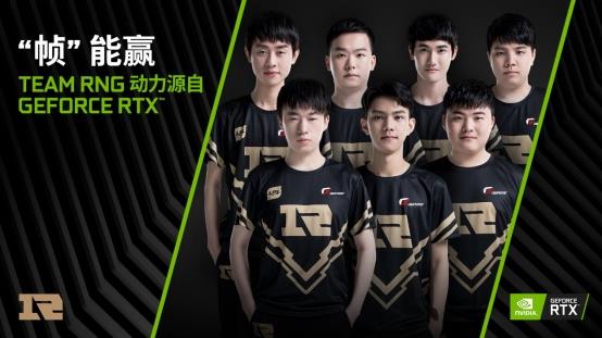 更显得璀璨 更显得璀璨