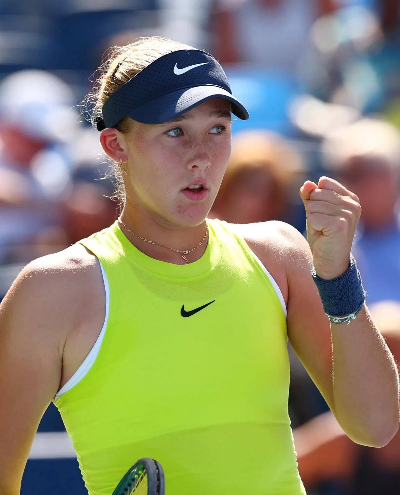 李诗沣提供 李诗沣提供