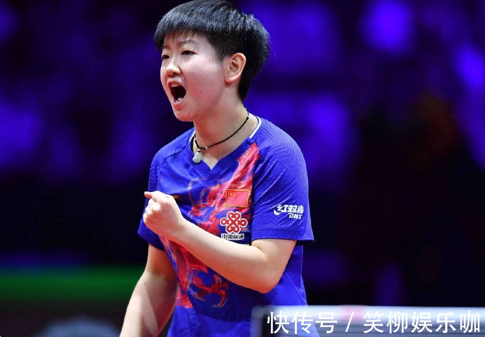 性的训练计 性的训练计