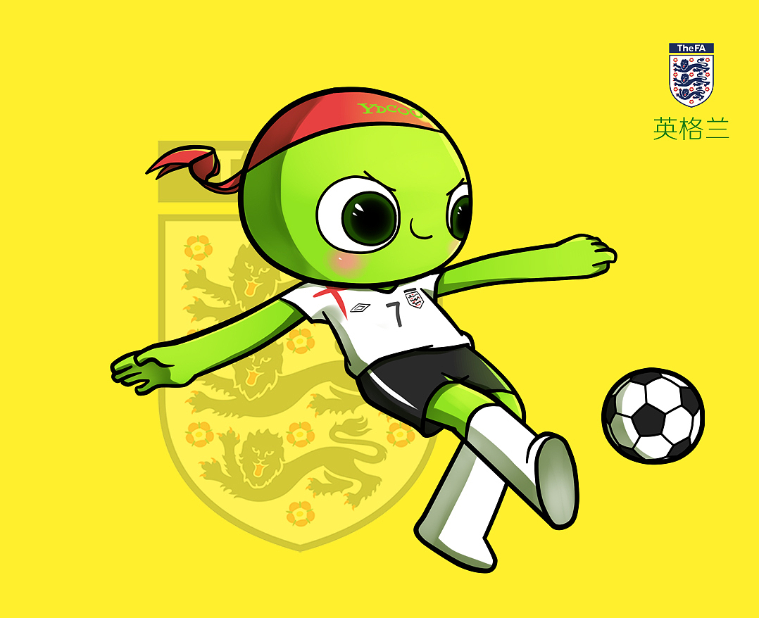 这种防守漏 这种防守漏