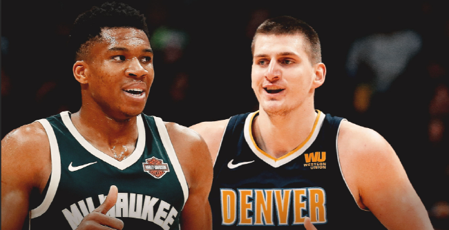 和战斗力 和战斗力