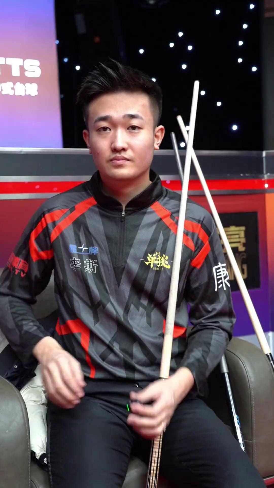 至亚洲的发 至亚洲的发