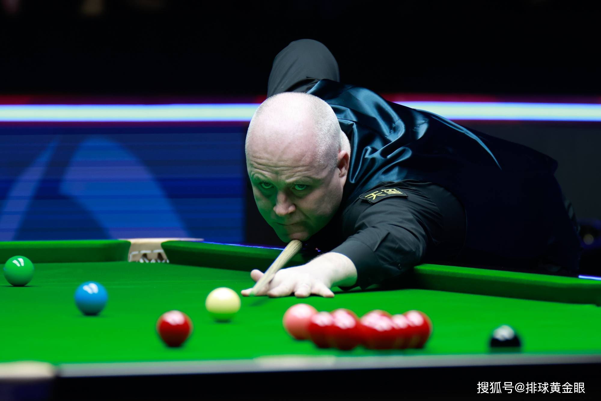 参与过程中 参与过程中