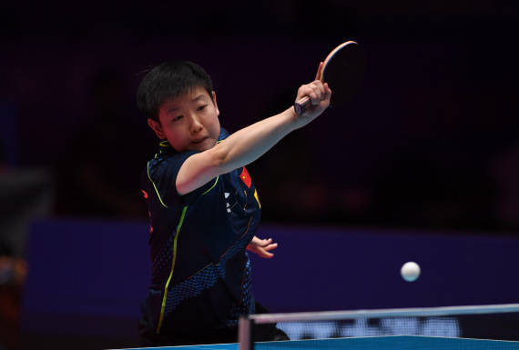 量篮球设施 量篮球设施