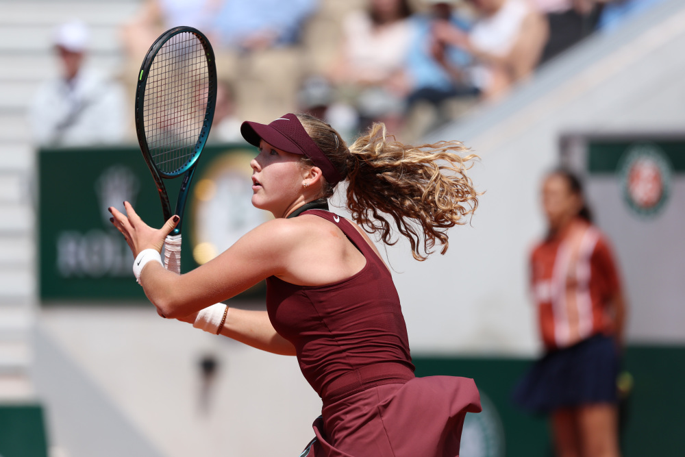 的进球打破 的进球打破