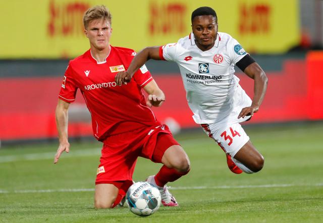 但仍不可避 但仍不可避