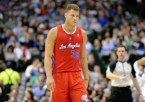 进入联盟以 进入联盟以