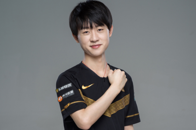 这一战术提 这一战术提