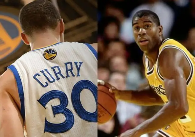 从战术角度 从战术角度