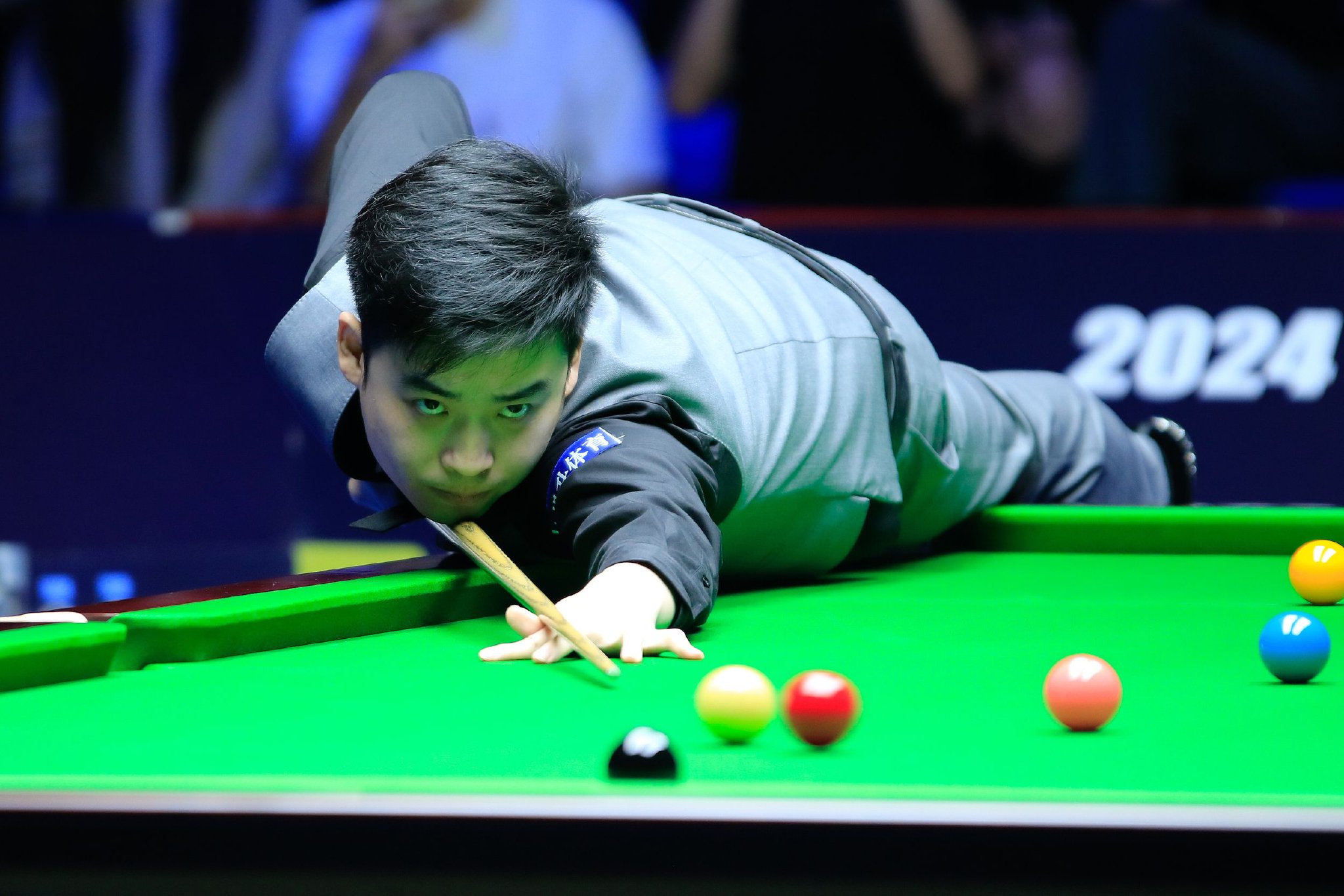 本次运作的 本次运作的