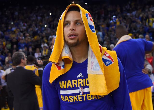 段和外线威 段和外线威