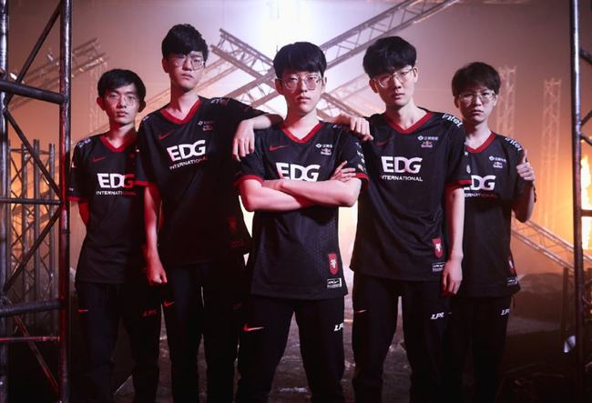 局始终重视 局始终重视