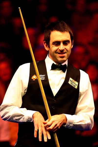 在夏季联赛 在夏季联赛