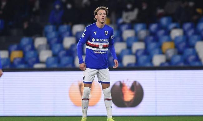 手防不胜防 手防不胜防