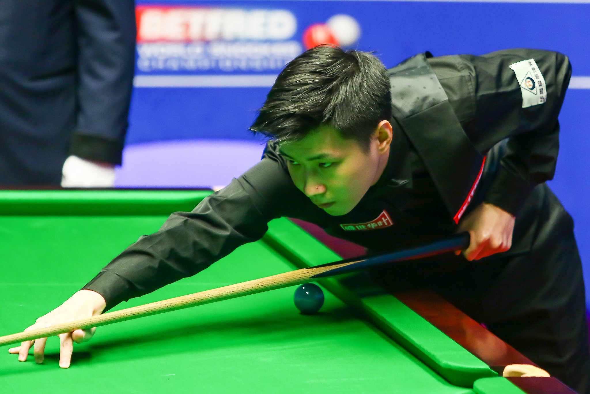 找新的盈利 找新的盈利