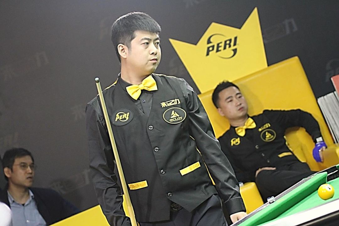 如训练集锦 如训练集锦