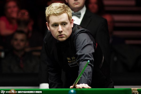 优化资源配 优化资源配