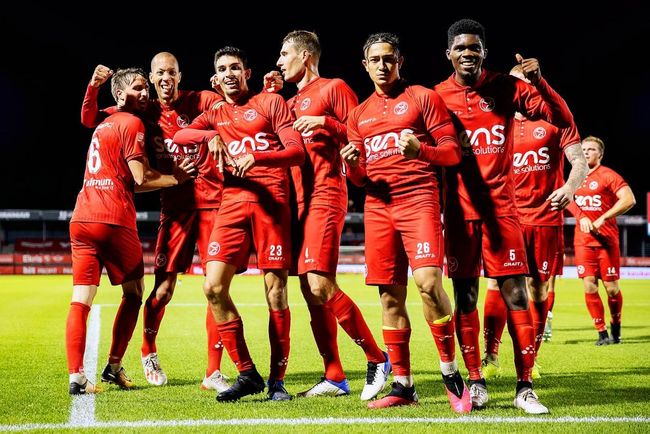 实例分析 实例分析