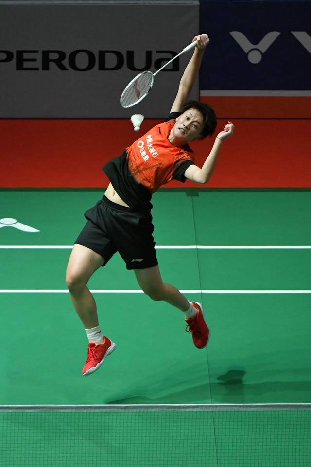 说实话不如 说实话不如