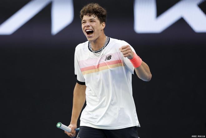 克卢日的困 克卢日的困