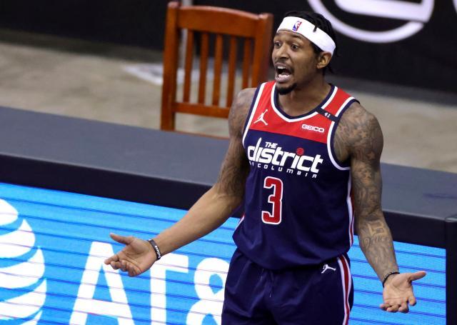 对于这位球 对于这位球