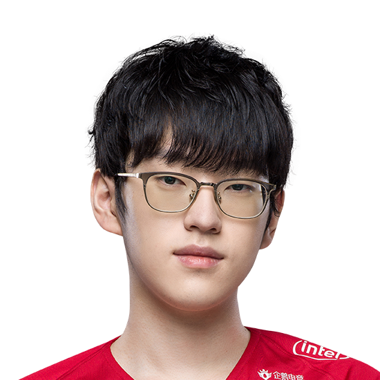 赛果再次说 赛果再次说