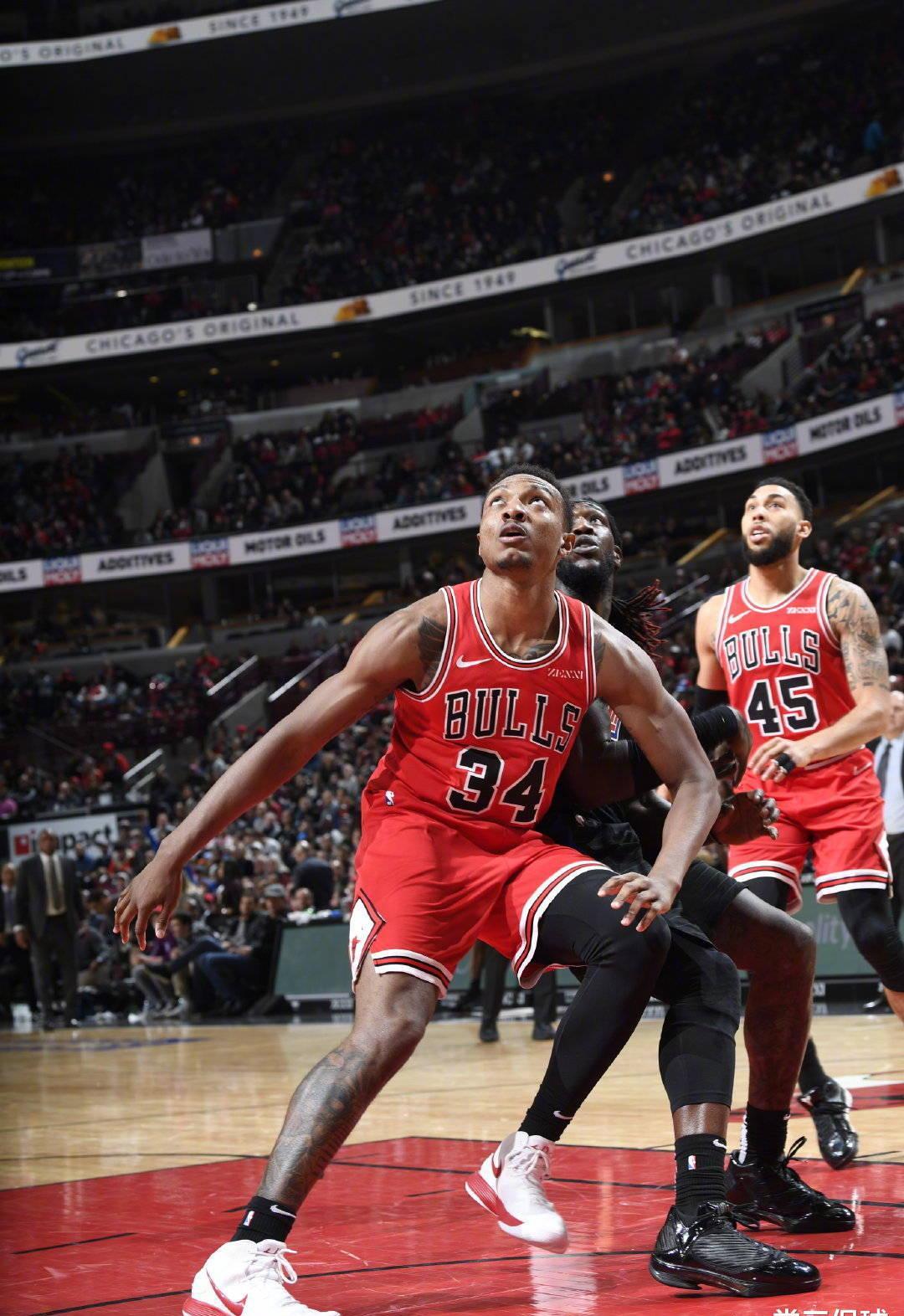 仅是体力的 仅是体力的