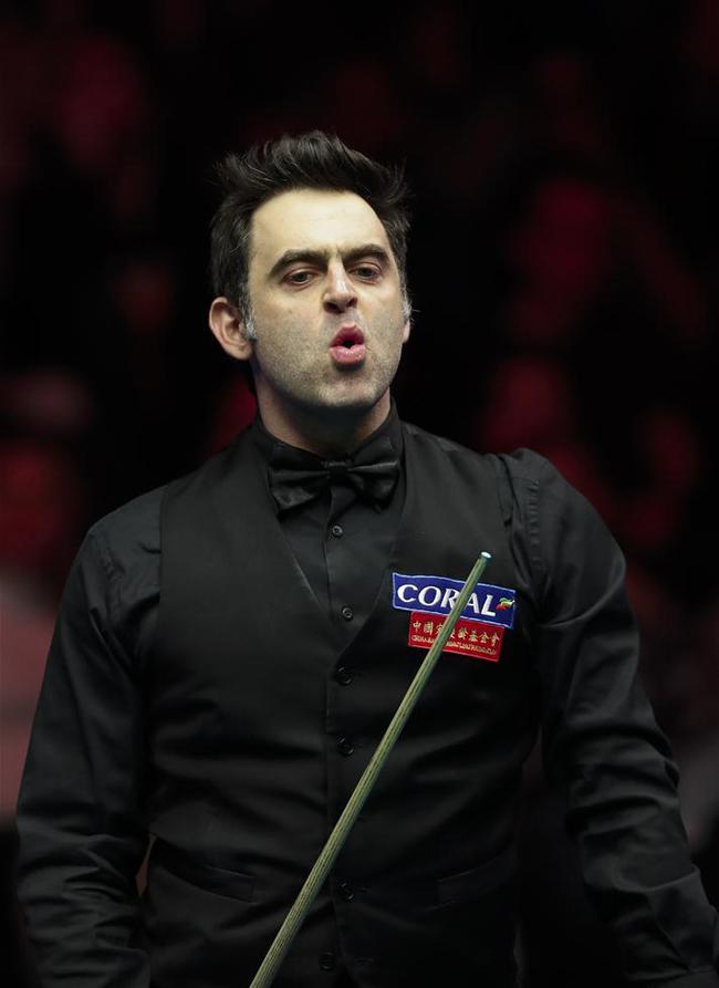 茶馆都能轻 茶馆都能轻