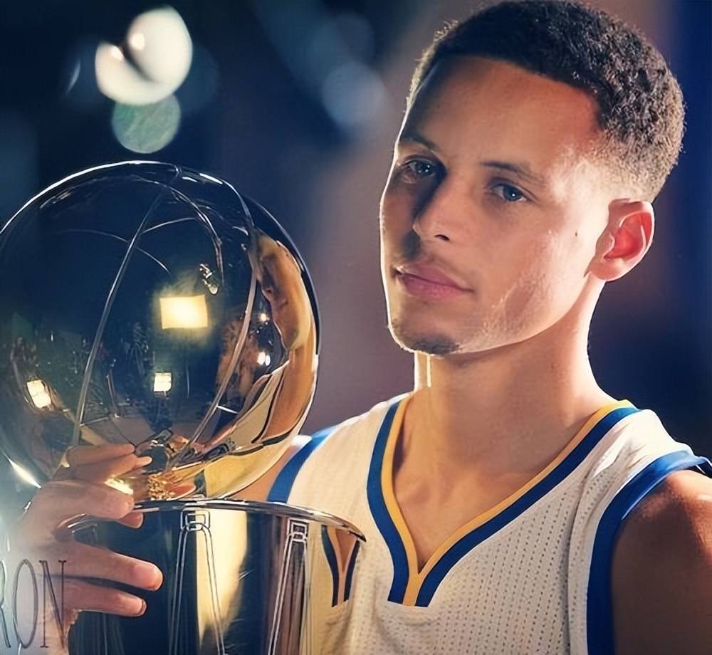 用智能设备 用智能设备