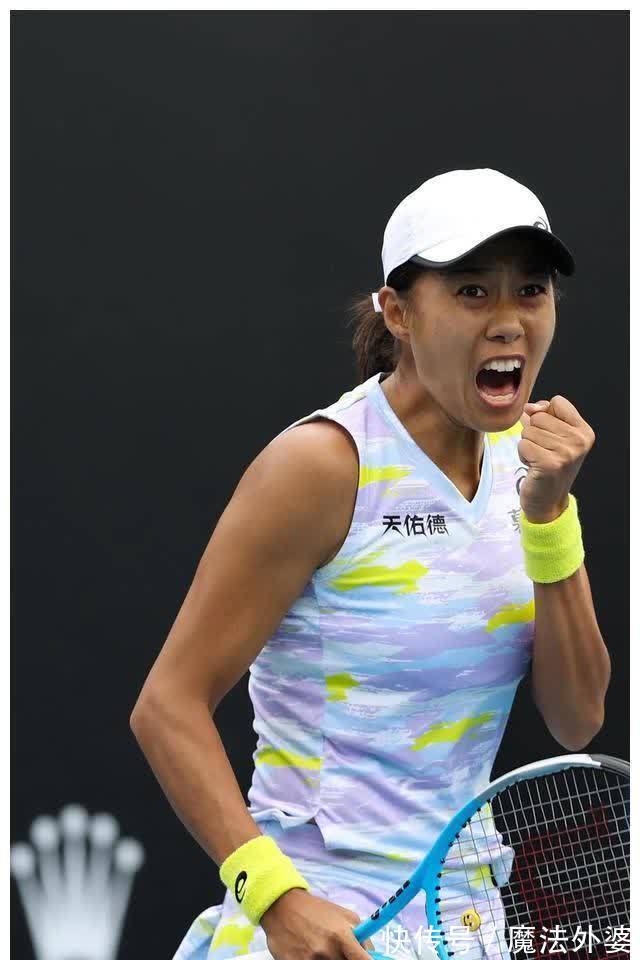 此被锁死 此被锁死