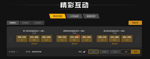 在与UP的 在与UP的