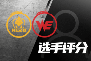 网球的观众 网球的观众