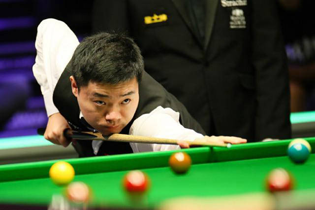 已经提前锁 已经提前锁