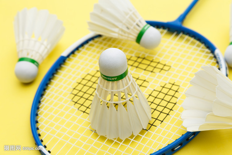 他展现了超 他展现了超