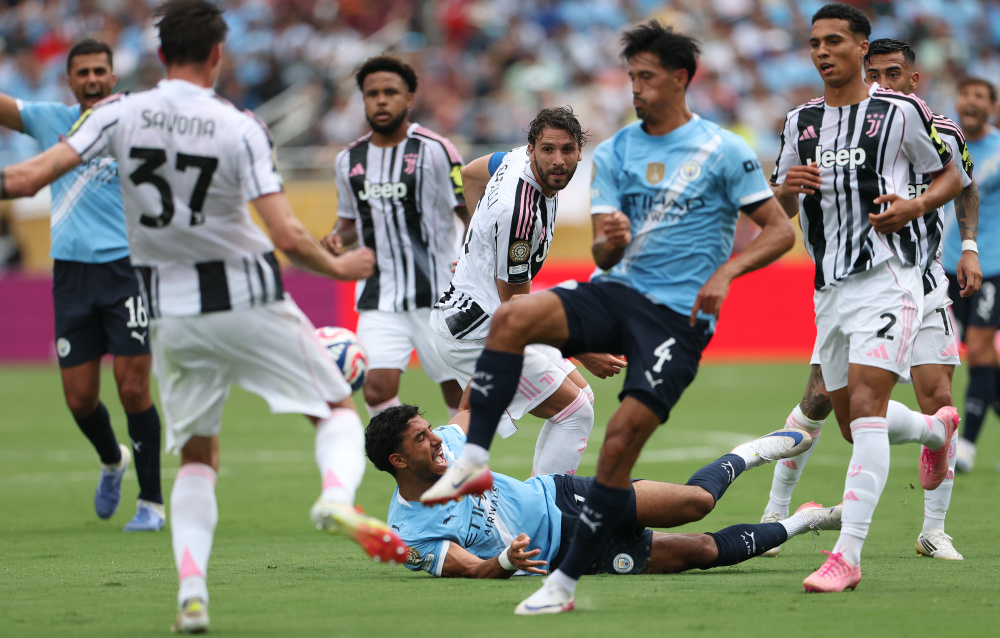 善用站位和 善用站位和