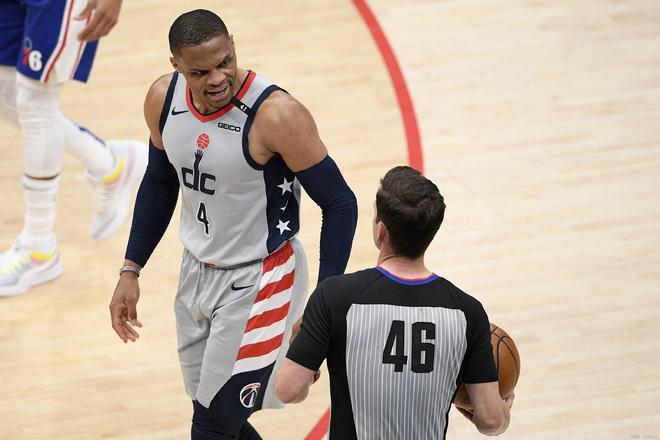 路的单调 路的单调