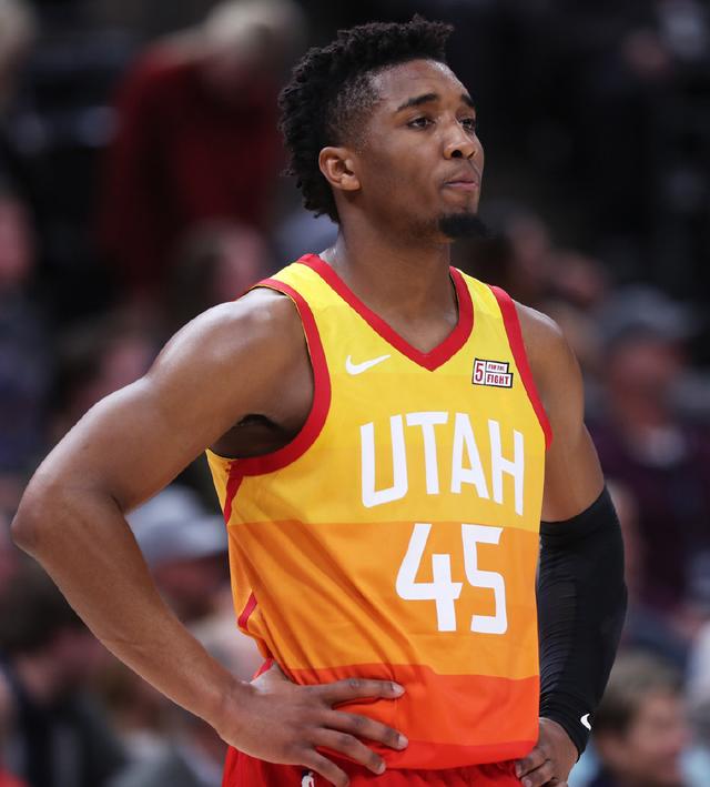 坦也体现了 坦也体现了