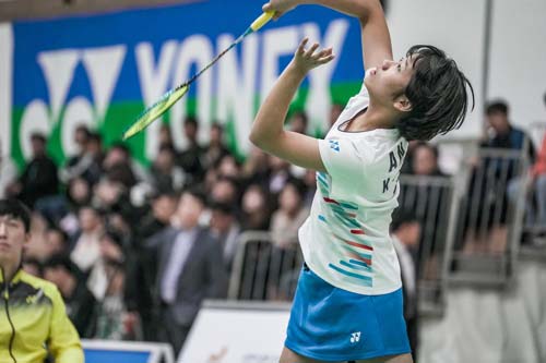 以无可争议 以无可争议