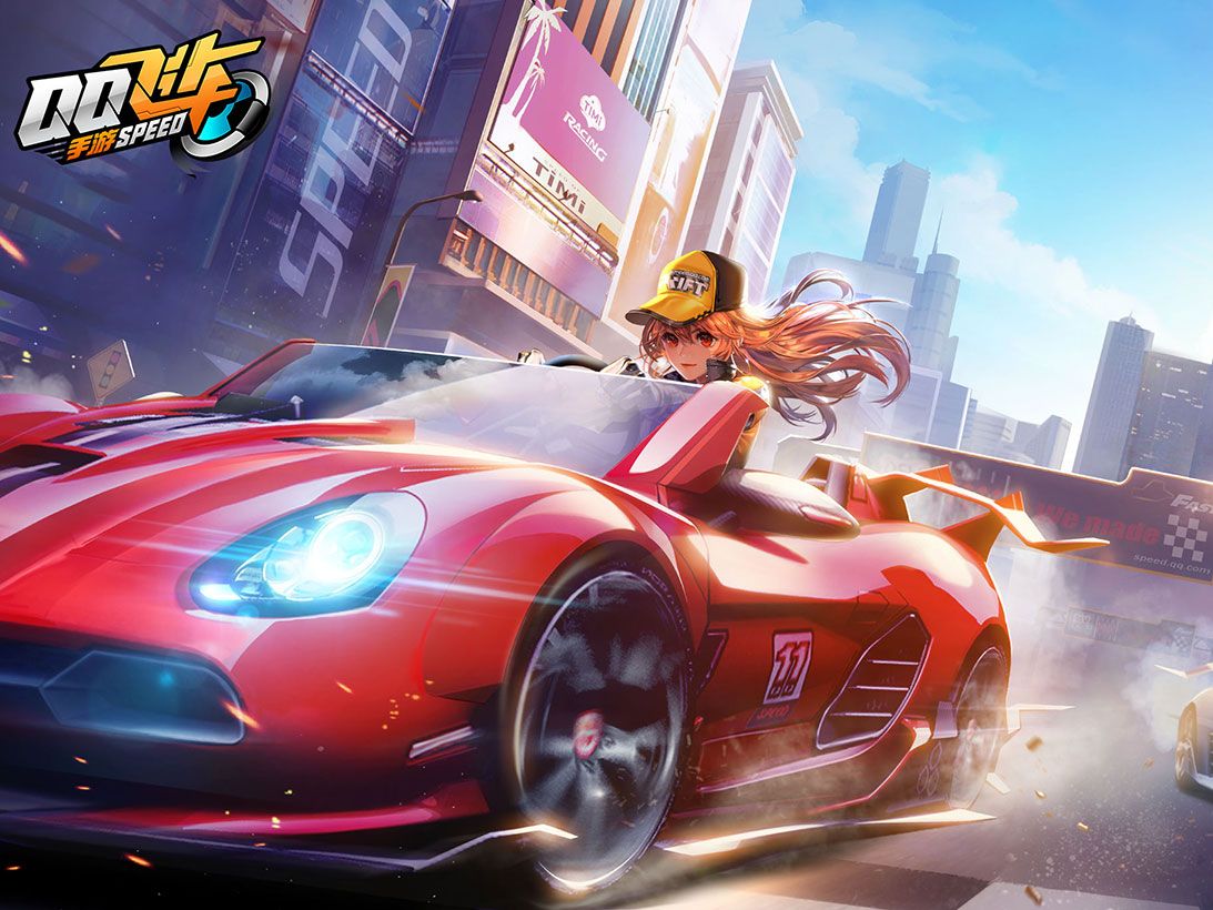 手李文龙来 手李文龙来