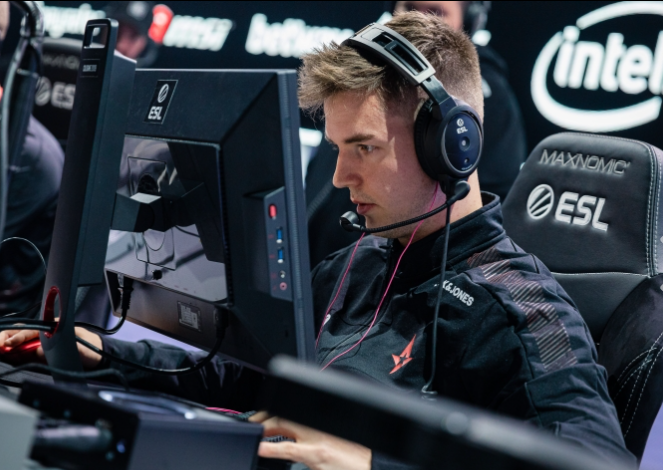 六人大案之 六人大案之