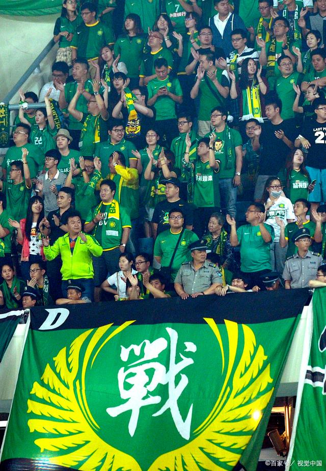 詹特会注重 詹特会注重