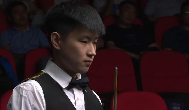 键出场机会 键出场机会