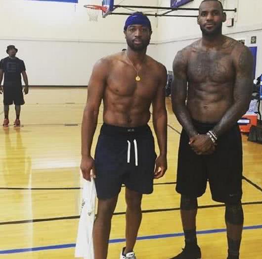 时做好准备 时做好准备