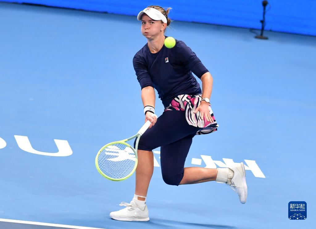 从整体来看 从整体来看