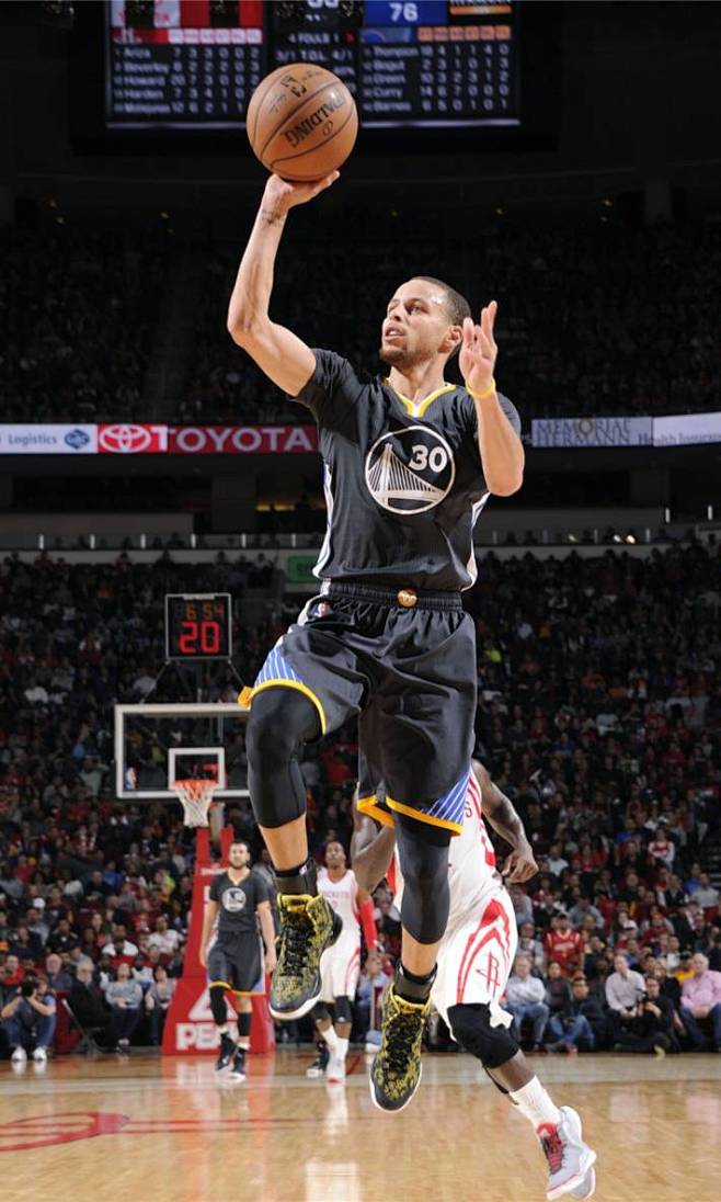 配合中的眼 配合中的眼