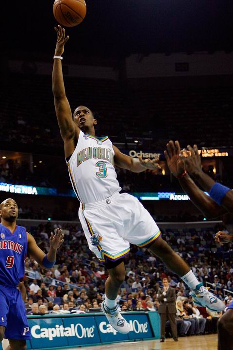 在国内集训 在国内集训