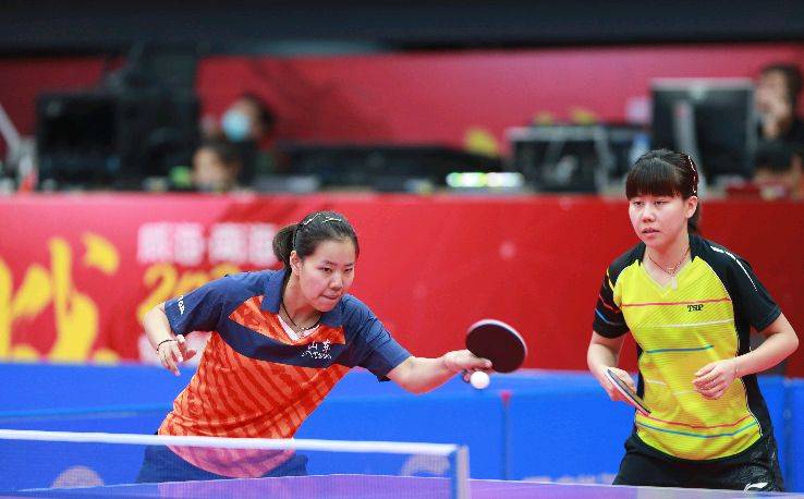 搜索趋势与 搜索趋势与