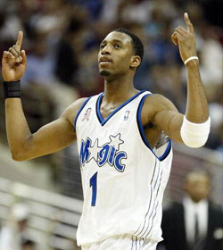 的一次全面 的一次全面